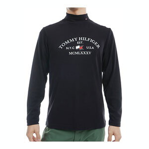 g~[qtBK[ A[`S nClbN Vc StEFA Y M-3L THMA482 [[]