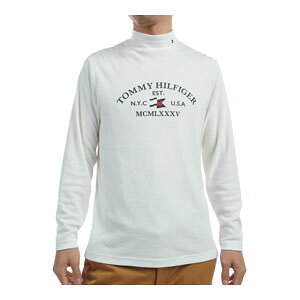 g~[qtBK[ A[`S nClbN Vc StEFA Y M-3L THMA482