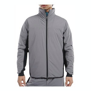 g~[qtBK[ ANVv[c nCubh  WPbg StEFA Y M-3L THMA488 [[]