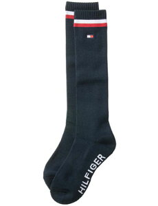 g~[qtBK[ nC\bNX tbO StEFA fB[X THMB4S05