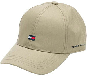 g~[qtBK[ Lbv tbO StEFA Y THMB4S20