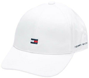 g~[qtBK[ Lbv tbO StEFA Y THMB4S20