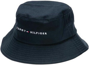 g~[qtBK[ oPbgnbg tbO StEFA Y THMB4S21