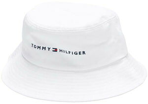 g~[qtBK[ oPbgnbg tbO StEFA Y THMB4S21