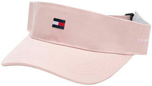 g~[qtBK[ oCU[ tbO StEFA Y THMB4S22