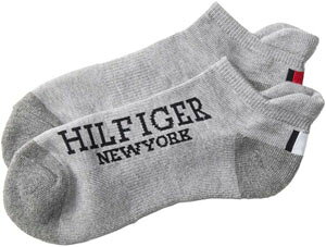 g~[qtBK[ V[g\bNX AN StEFA fB[X THMB4SAL