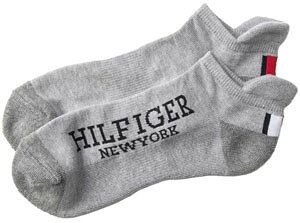 g~[qtBK[ V[g\bNX AN StEFA Y THMB4SAM