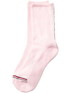 g~[qtBK[ ~h\bNX o[`JS StEFA fB[X THMB4SCL