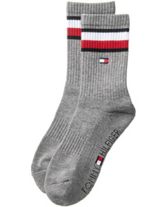 g~[qtBK[ ~h\bNX VOl`[ StEFA fB[X THMB4SDL