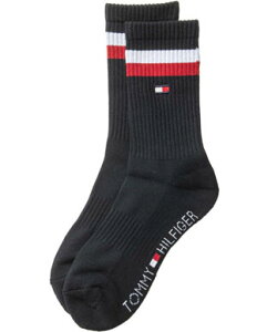 g~[qtBK[ ~h\bNX VOl`[ StEFA fB[X THMB4SDL