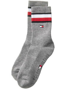 g~[qtBK[ ~h\bNX VOl`[ StEFA Y THMB4SDM