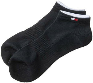 g~[qtBK[ V[g\bNX Rbg^Cv StEFA Y THMB4SFM