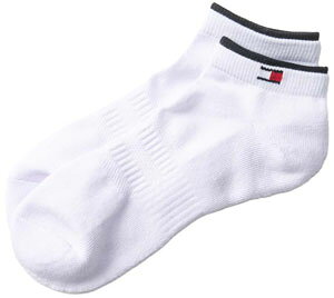 g~[qtBK[ V[g\bNX Rbg^Cv StEFA Y THMB4SFM