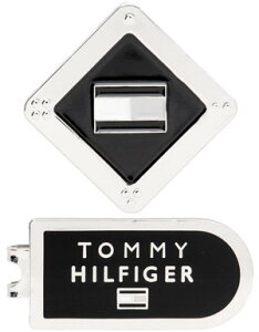 g~[qtBK[ St ^ }[J[ THMG1SM5