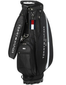 g~[qtBK[ St x[VbN X^h LfBobO THMG4SC6