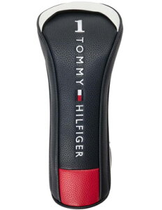 g~[qtBK[ St x[VbN hCo[p wbhJo[ THMG4SH1