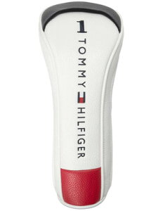 g~[qtBK[ St x[VbN hCo[p wbhJo[ THMG4SH1