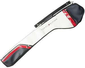 g~[qtBK[ St FACE NuP[X THMG4SK2