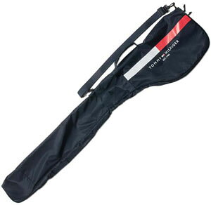 g~[qtBK[ St VOl`[ NuP[X THMG4SKA [[]