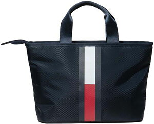 g~[qtBK[ St VOl`[ EhobO THMG4STB