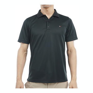 g~[qtBK[ x[VbNtbO  |Vc StEFA Y 2025Ntăf M-4L THMA493 [[]