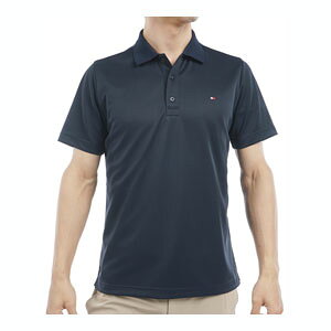 g~[qtBK[ x[VbNtbO  |Vc StEFA Y 2025Ntăf M-4L THMA493 [[]