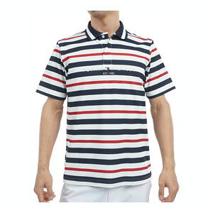 [^CZ[] g~[qtBK[ }`{[_[  |Vc StEFA Y 2025Ntăf M-3L THMA506