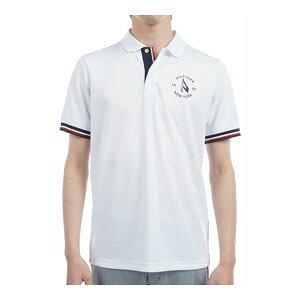 g~[qtBK[ T[NS  |Vc StEFA Y 2025Ntăf M-3L THMA518 [[]