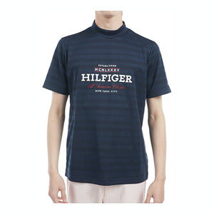 g~[qtBK[ tgS bNlbN Vc StEFA Y 2025Ntăf M-3L THMA520 [[]