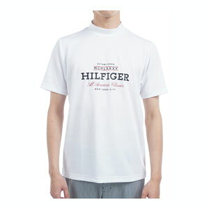 g~[qtBK[ tgS bNlbN Vc StEFA Y 2025Ntăf M-3L THMA520 [[]