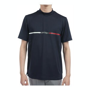 g~[qtBK[ HILFIGERgROtBbN bNlbN Vc StEFA Y 2025Ntăf M-3L THMA527 [[]