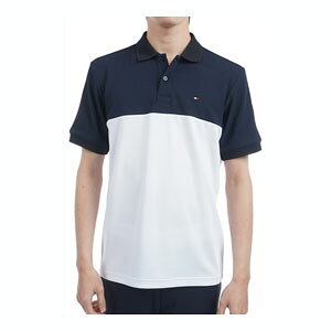 g~[qtBK[ J[ubN  |Vc StEFA Y 2025Ntăf M-3L THMA528 [[]