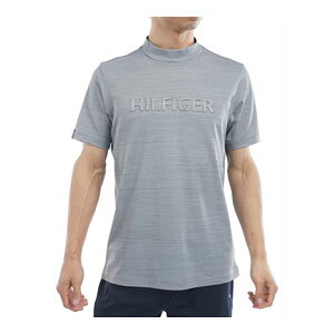 g~[qtBK[ G{XS bNlbN Vc StEFA Y 2025Ntăf M-3L THMA532 [[]