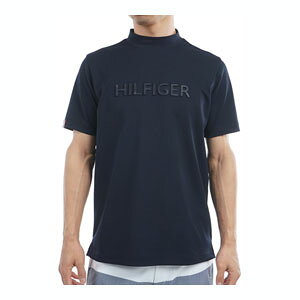 g~[qtBK[ G{XS bNlbN Vc StEFA Y 2025Ntăf M-3L THMA532 [[]