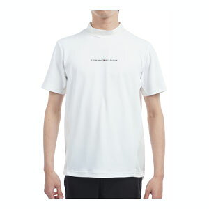 g~[qtBK[ nCubh bNlbN Vc StEFA Y 2025Ntăf M-3L THMA537 [[]