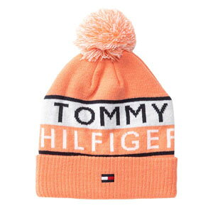 g~[qtBK[ St r[j[ StEFA THMB006F