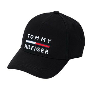 g~[qtBK[ St cC Lbv StEFA THMB3F07