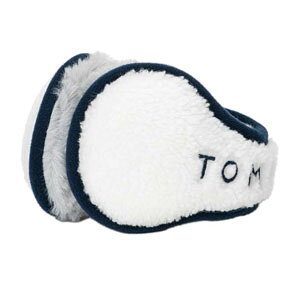 g~[qtBK[ St {A C[}t StEFA THMB4F58