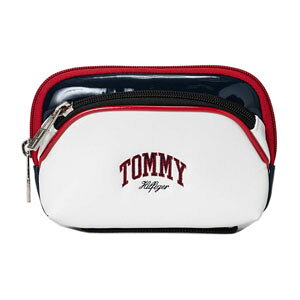 g~[qtBK[ St GiX|[c |[` THMG4FE2