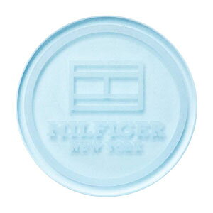 g~[qtBK[ St uF }[J[ THMG4FM1