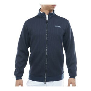 g~[qtBK[ XEFbg tWbv WPbg StEFA Y 2025NH~f M-3L THMA552