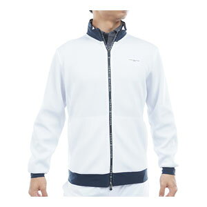 g~[qtBK[ XEFbg tWbv WPbg StEFA Y 2025NH~f M-3L THMA552 [[]