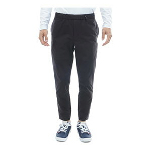 g~[qtBK[  WK[pc StEFA Y 2025NH~f M-3L THMA557