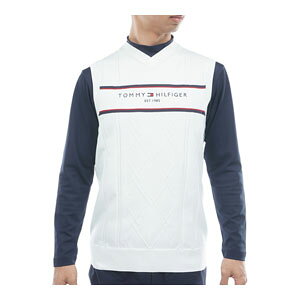 g~[qtBK[ P[u VlbN jbgxXg StEFA Y 2025NH~f M-3L THMA560