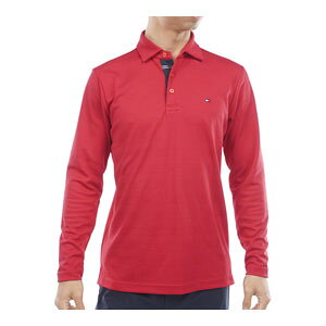 [^CZ[] g~[qtBK[ SWK[h ܕt  |Vc StEFA Y 2025NH~f M-3L THMA568