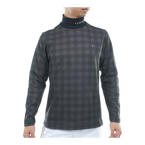 g~[qtBK[ `FbN N nClbN Vc StEFA Y 2025NH~f M-3L THMA569