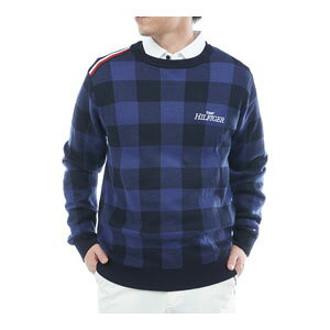 g~[qtBK[ `FbNWK[h N[lbN jbgZ[^[ StEFA Y 2025NH~f M-3L THMA571 [[]