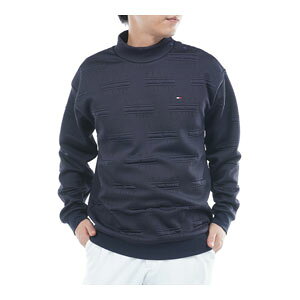 g~[qtBK[ WK[hLg bNlbN  XEFbg StEFA Y 2025NH~f M-3L THMA575