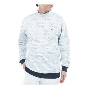 g~[qtBK[ WK[hLg bNlbN  XEFbg StEFA Y 2025NH~f M-3L THMA575 [[]