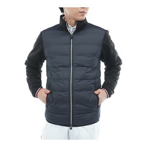 g~[qtBK[ SڌLg tWbv ȃWPbg StEFA Y 2025NH~f M-3L THMA578